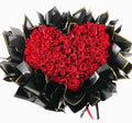 Lovers Symphony