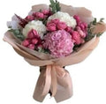 Bouquet of Love
