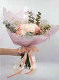 O'Hara Bouquet